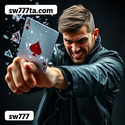 sw777 APP mobile iOS Android - 187 mil downloads São Paulo Rio BH