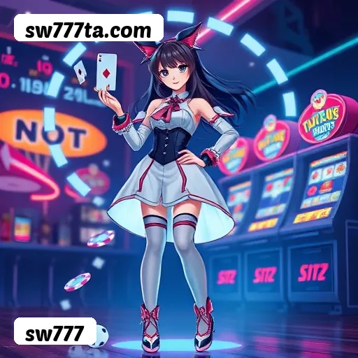 sw777 bônus R$5.000 + 500 giros - Rollover 35x, prazo 30 dias, 38% taxa conversão