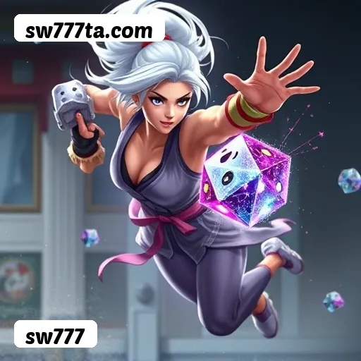 Jogo responsável sw777 - Ferramentas de controle, limites, auto-exclusão, suporte CVV 188