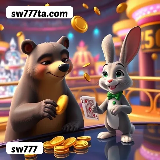 Estatísticas de bônus da sw777 em São Paulo, Rio de Janeiro e Brasília