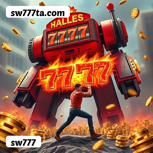 sw777 PIX instantâneo Brasil - Depósito e saque em minutos 24/7