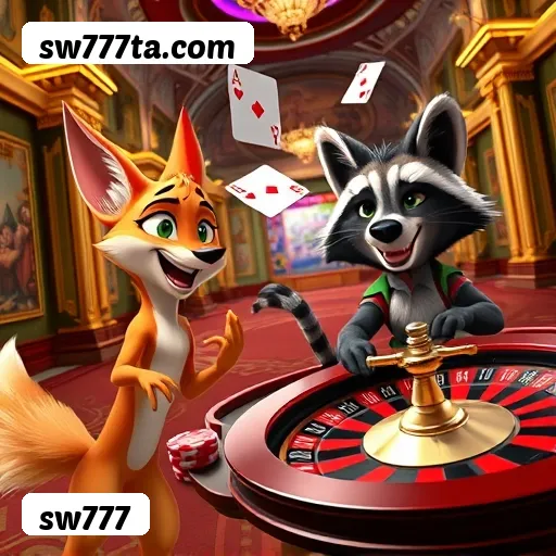 Principais provedores de slots da sw777 - NetEnt, Pragmatic Play, Play'n GO
