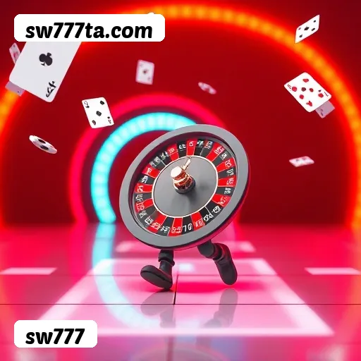 Requisitos do APK da sw777 para Android